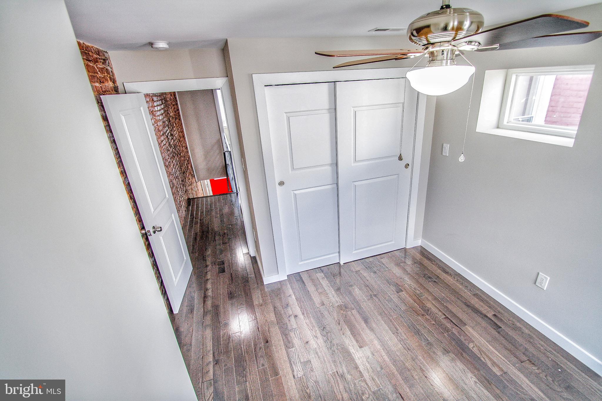 3013 Agate Street Philadelphia, PA 19134 - Photo 27 of 29