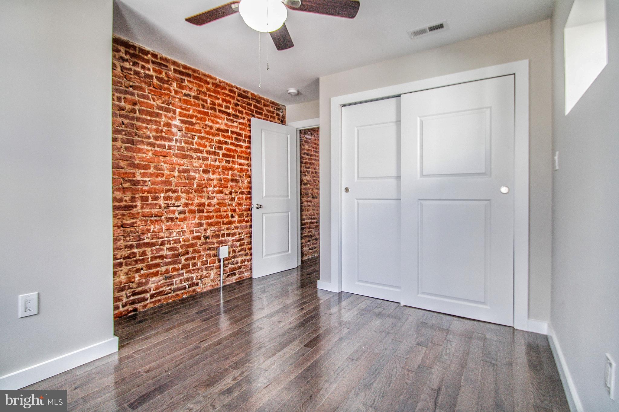 3013 Agate Street Philadelphia, PA 19134 - Photo 28 of 29