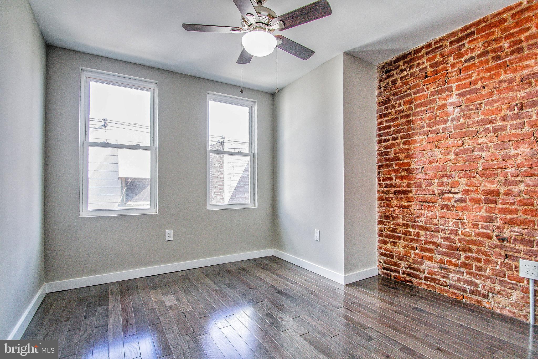 3013 Agate Street Philadelphia, PA 19134 - Photo 29 of 29