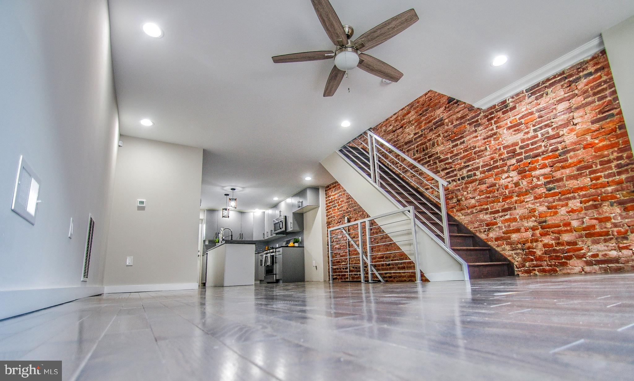3013 Agate Street Philadelphia, PA 19134 - Photo 4 of 29