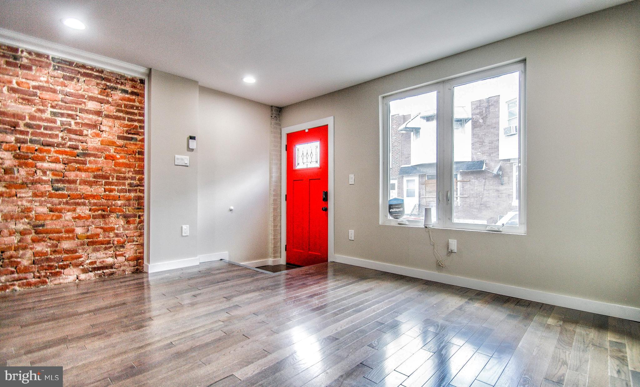3013 Agate Street Philadelphia, PA 19134 - Photo 5 of 29