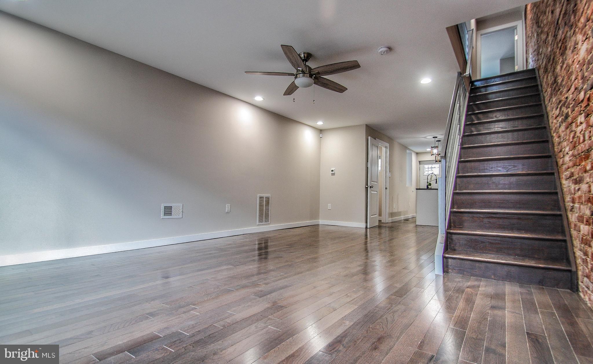 3013 Agate Street Philadelphia, PA 19134 - Photo 6 of 29