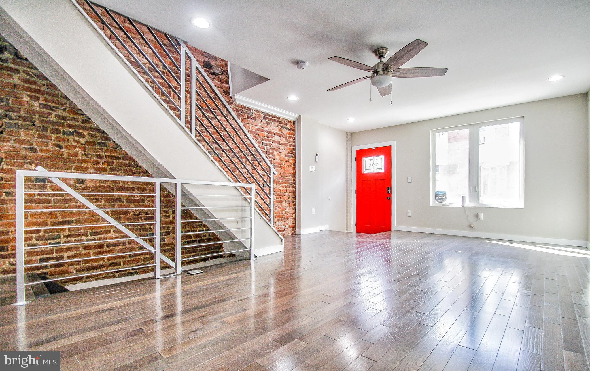 3013 Agate Street Philadelphia, PA 19134 - Photo 7 of 29
