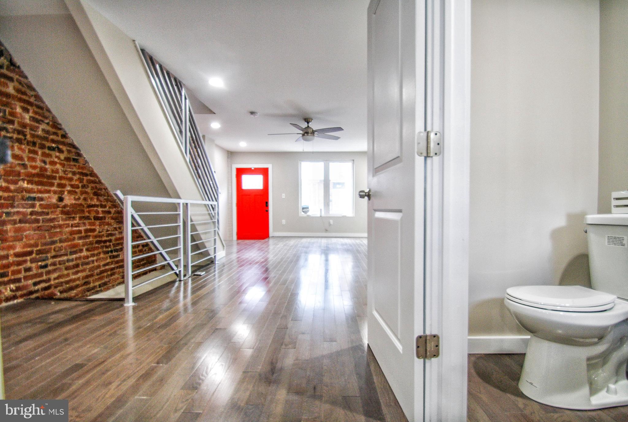 3013 Agate Street Philadelphia, PA 19134 - Photo 8 of 29