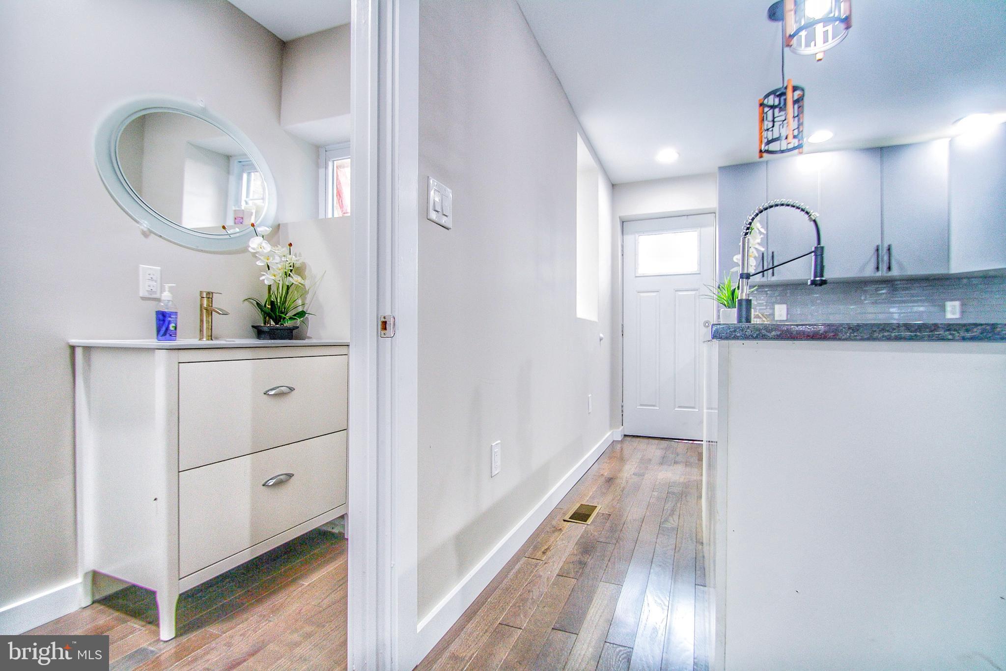 3013 Agate Street Philadelphia, PA 19134 - Photo 9 of 29