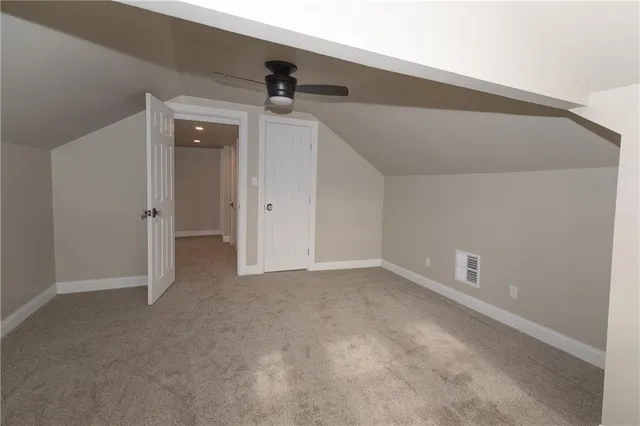 $185,000 | 901 East 4th Street, Altamont, KS 67330