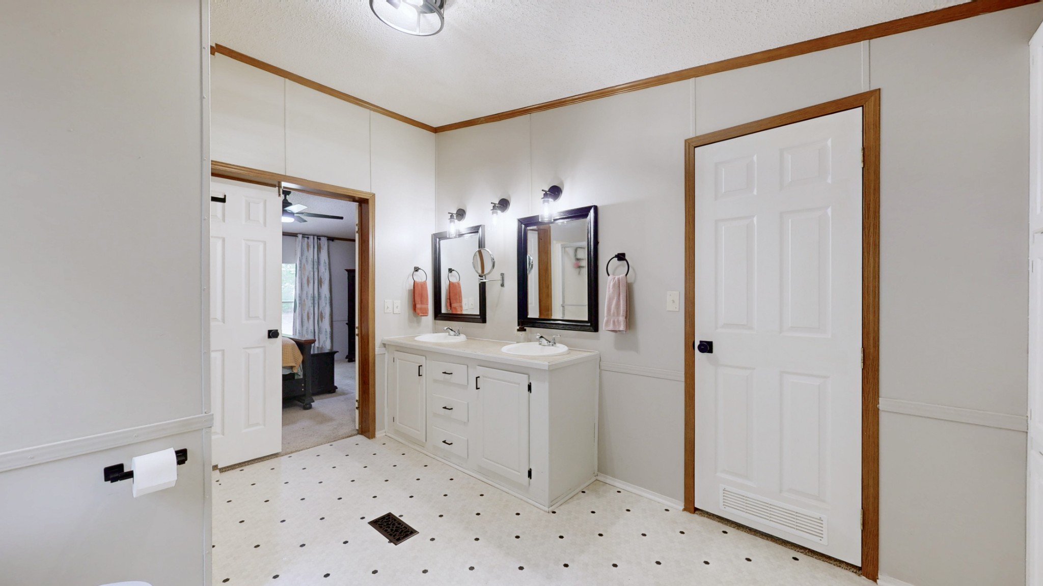 3398 Poplar Hill Road Watertown, TN 37184 - Photo 29 of 62