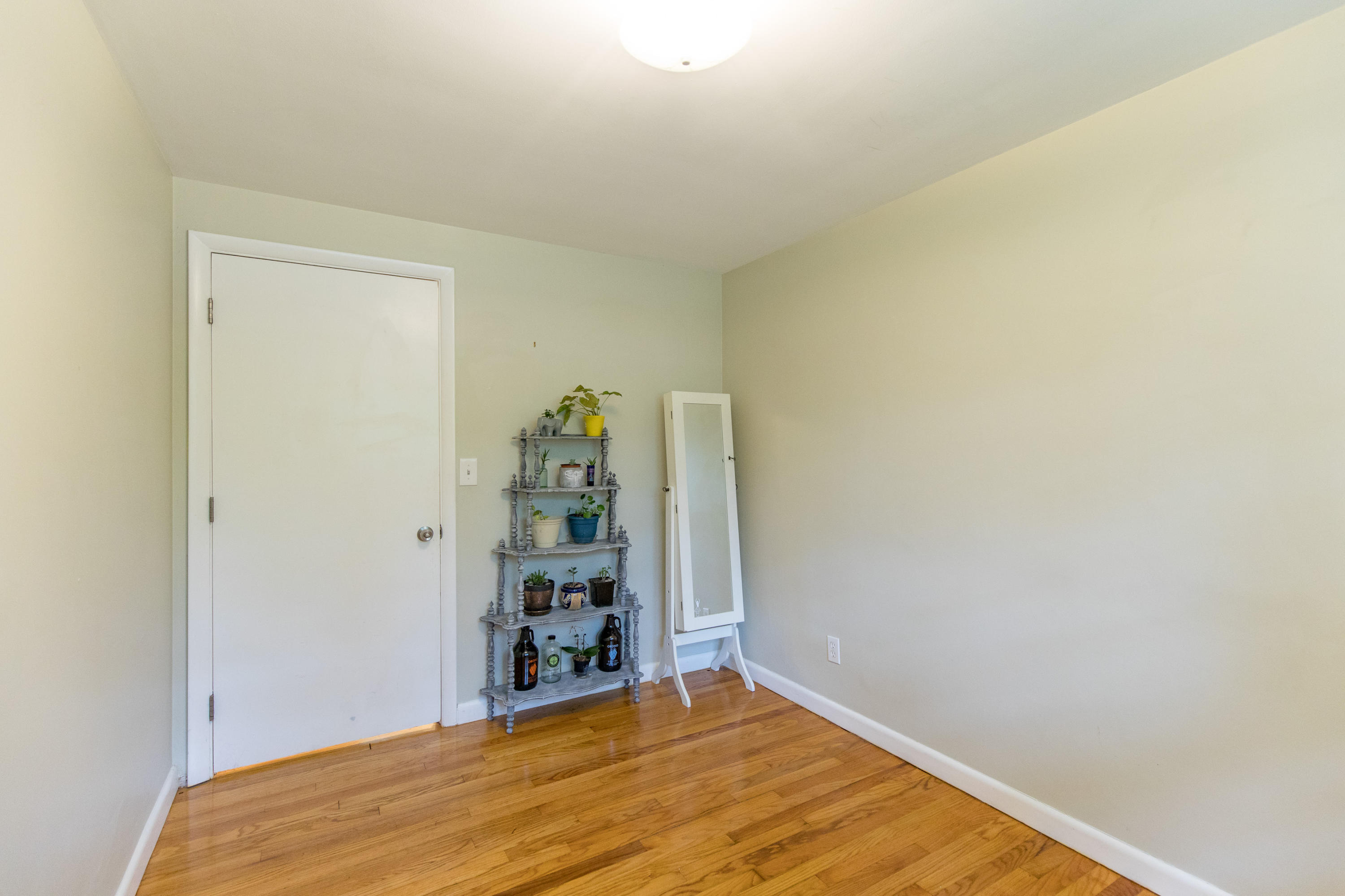 407 Duck Pond Road Westbrook, ME 04092 - Photo 18 of 39 bedroom