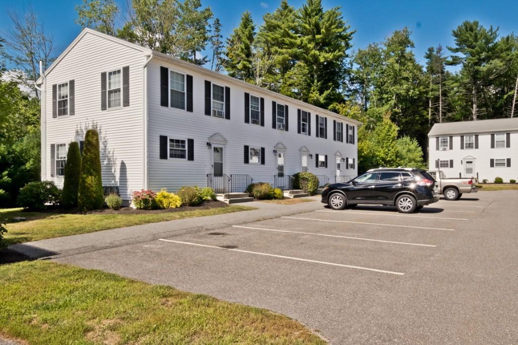 240 Barnstable Road, Unit 34 South Portland, ME 04106 - Photo 2 of 35 Photo
