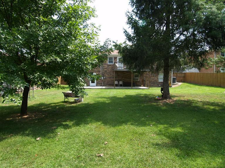 105 Salter Road Berea, KY 40403 - Photo 35 of 51 Photo 36