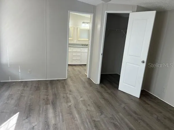 $199,000 | 65 Southeast 153rd Avenue, Old Town, FL 32680