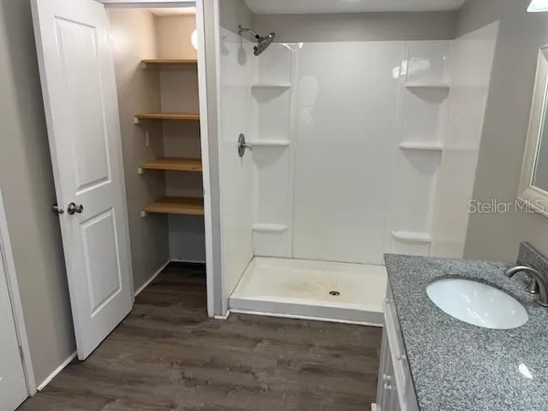 $199,000 | 65 Southeast 153rd Avenue, Old Town, FL 32680