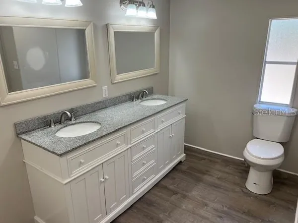 $199,000 | 65 Southeast 153rd Avenue, Old Town, FL 32680