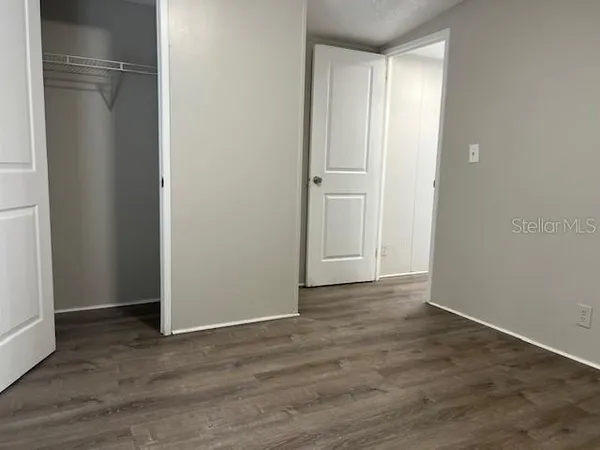 $199,000 | 65 Southeast 153rd Avenue, Old Town, FL 32680