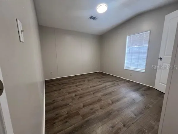 $199,000 | 65 Southeast 153rd Avenue, Old Town, FL 32680