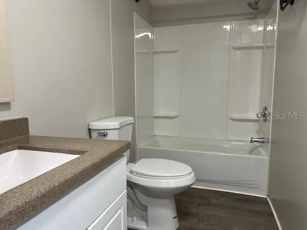 $199,000 | 65 Southeast 153rd Avenue, Old Town, FL 32680