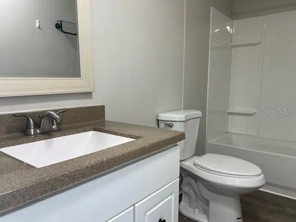 $199,000 | 65 Southeast 153rd Avenue, Old Town, FL 32680