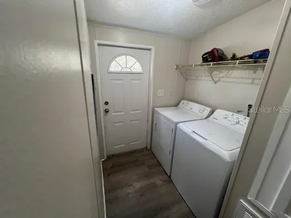 $199,000 | 65 Southeast 153rd Avenue, Old Town, FL 32680