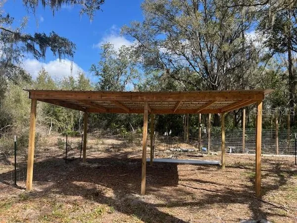 $199,000 | 65 Southeast 153rd Avenue, Old Town, FL 32680