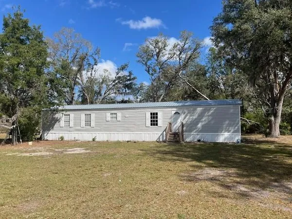 $199,000 | 65 Southeast 153rd Avenue, Old Town, FL 32680