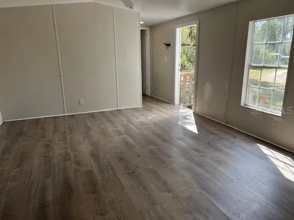 $199,000 | 65 Southeast 153rd Avenue, Old Town, FL 32680