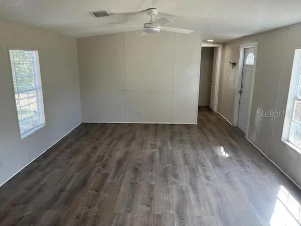 $199,000 | 65 Southeast 153rd Avenue, Old Town, FL 32680