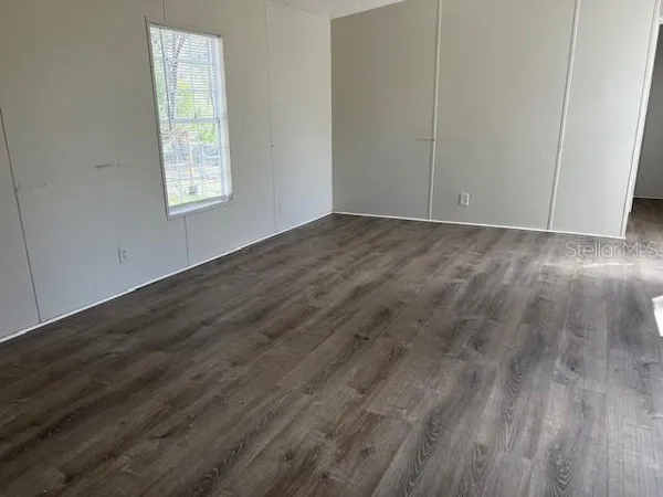 $199,000 | 65 Southeast 153rd Avenue, Old Town, FL 32680