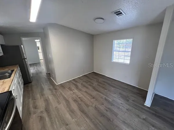 $199,000 | 65 Southeast 153rd Avenue, Old Town, FL 32680