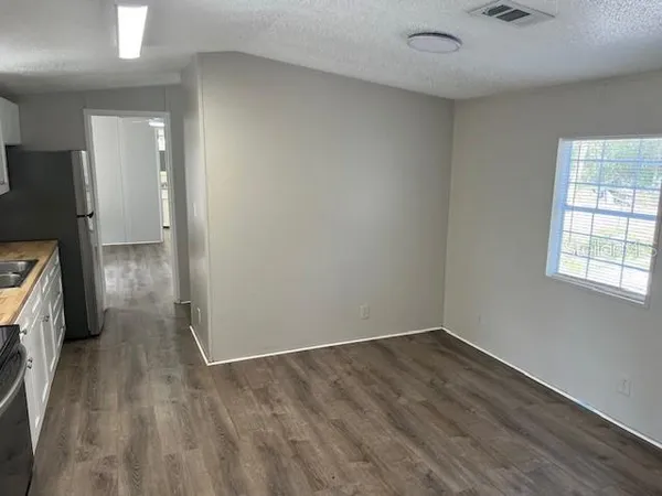 $199,000 | 65 Southeast 153rd Avenue, Old Town, FL 32680