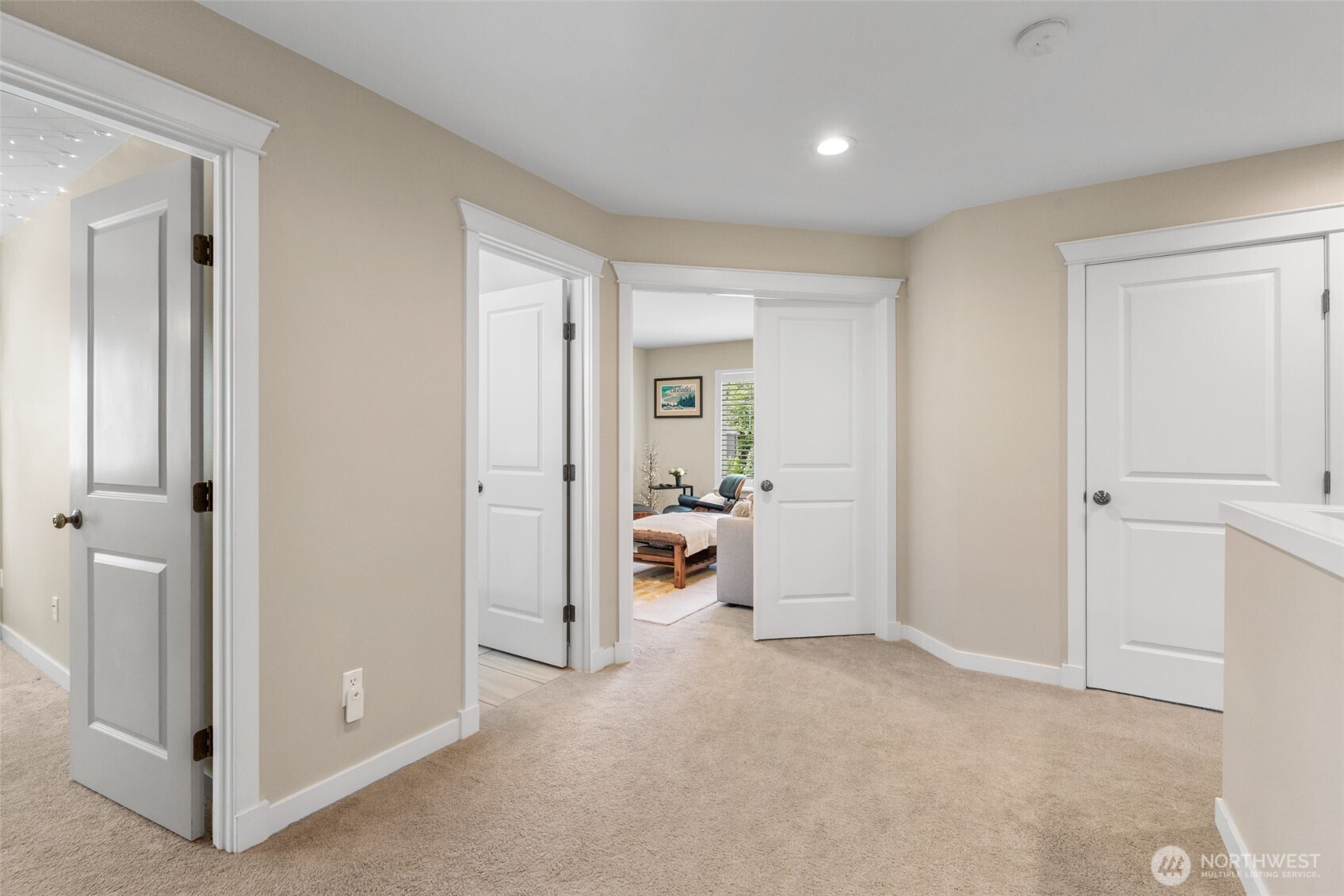 16627 37th Drive Southeast Bothell, WA 98012 - Photo 23 of 40