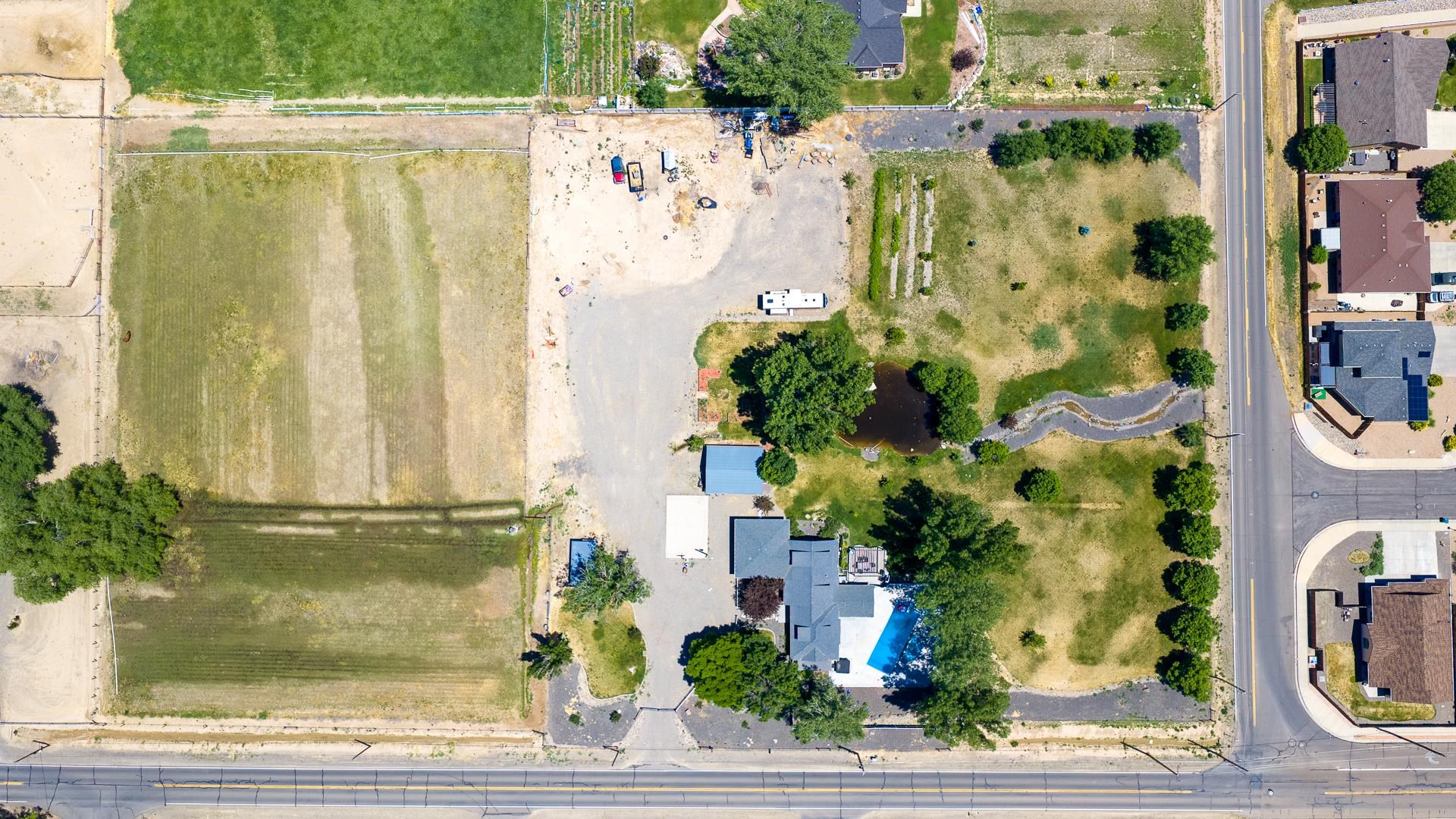 1166-17 17 1/2 Road Fruita, CO 81521 - Photo 41 of 42