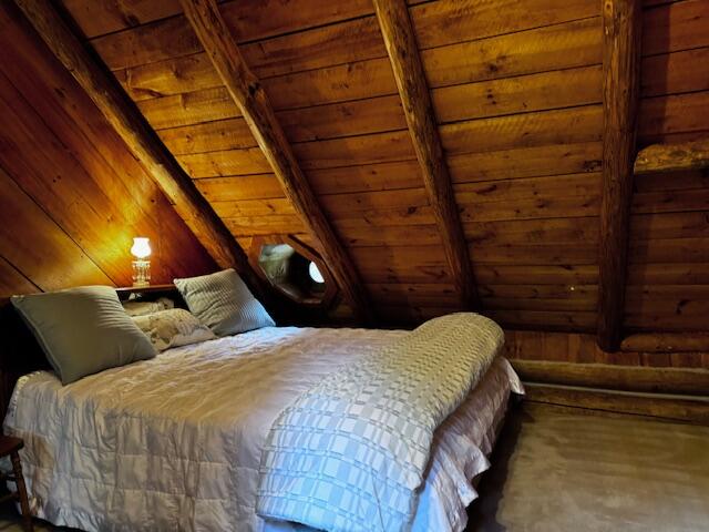 284 River Road Detroit, ME 04929 - Photo 72 of 83 IMG_0836