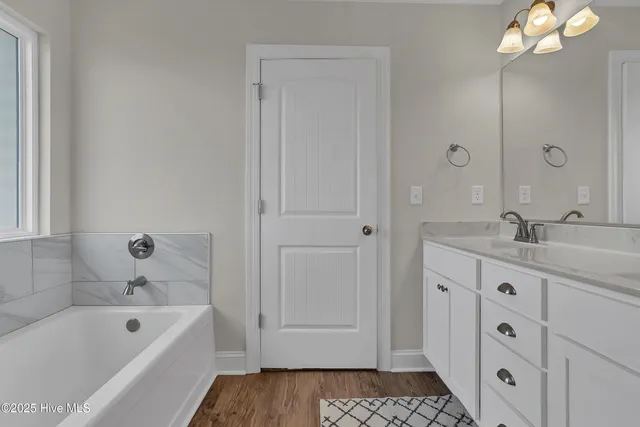 $495,000 | 122 Pungo Circle, Moyock, NC 27958