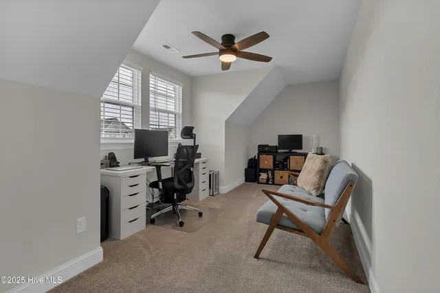 $495,000 | 122 Pungo Circle, Moyock, NC 27958