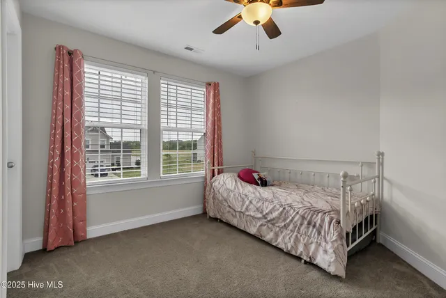 $495,000 | 122 Pungo Circle, Moyock, NC 27958