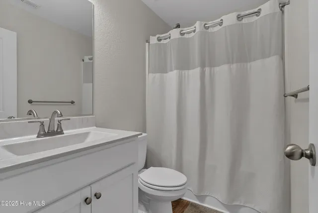 $495,000 | 122 Pungo Circle, Moyock, NC 27958