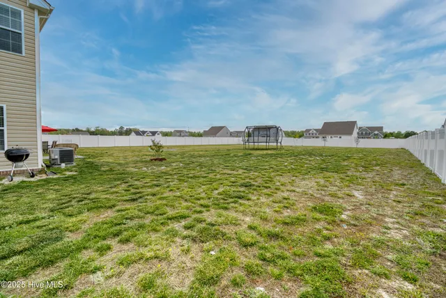 $495,000 | 122 Pungo Circle, Moyock, NC 27958