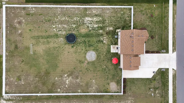 $495,000 | 122 Pungo Circle, Moyock, NC 27958