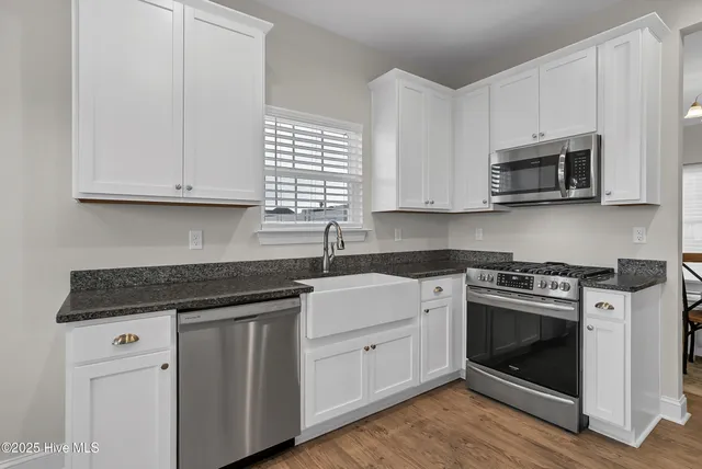 $495,000 | 122 Pungo Circle, Moyock, NC 27958