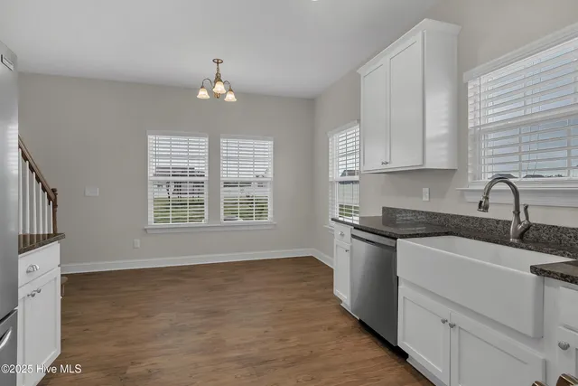 $495,000 | 122 Pungo Circle, Moyock, NC 27958