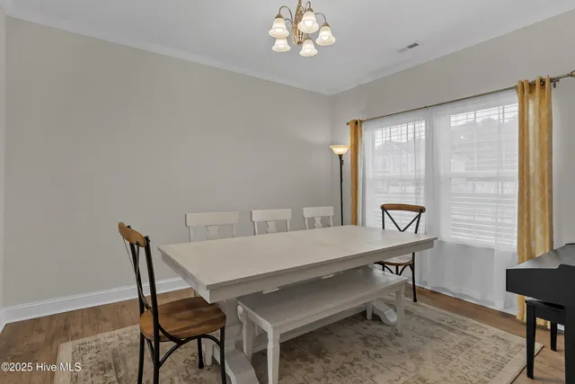 $495,000 | 122 Pungo Circle, Moyock, NC 27958