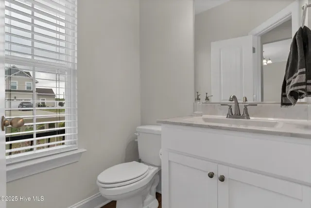 $495,000 | 122 Pungo Circle, Moyock, NC 27958