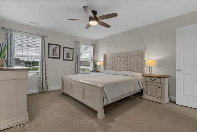 $495,000 | 122 Pungo Circle, Moyock, NC 27958