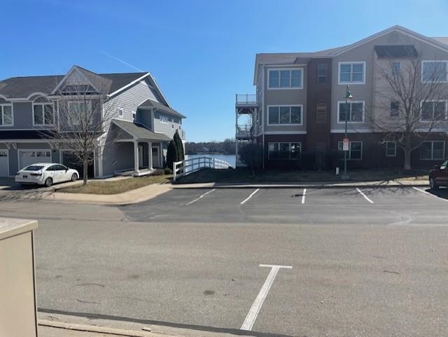 1022 Lake Ridge Drive, Unit 4 Traverse City, MI 49684 - Photo 30 of 39