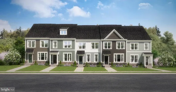$595,655 | 2005 Twisted Oak Place, Hanover, MD 21076