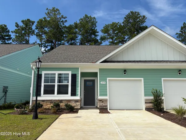 $239,880 | 3599 Whaley Way Northwest, Ash, NC 28420