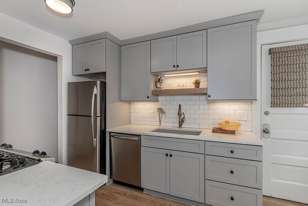 2472 Derbyshire Road, Unit 4 Cleveland, OH 44106 - Photo 15 of 27