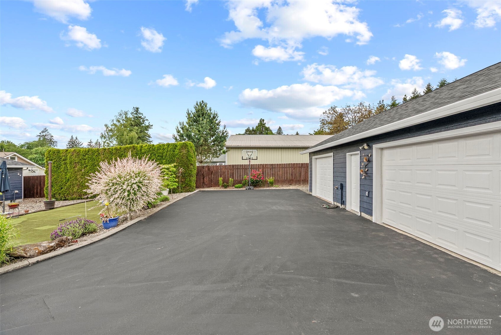 16 Pacific Place Longview, WA 98632 - Photo 36 of 39