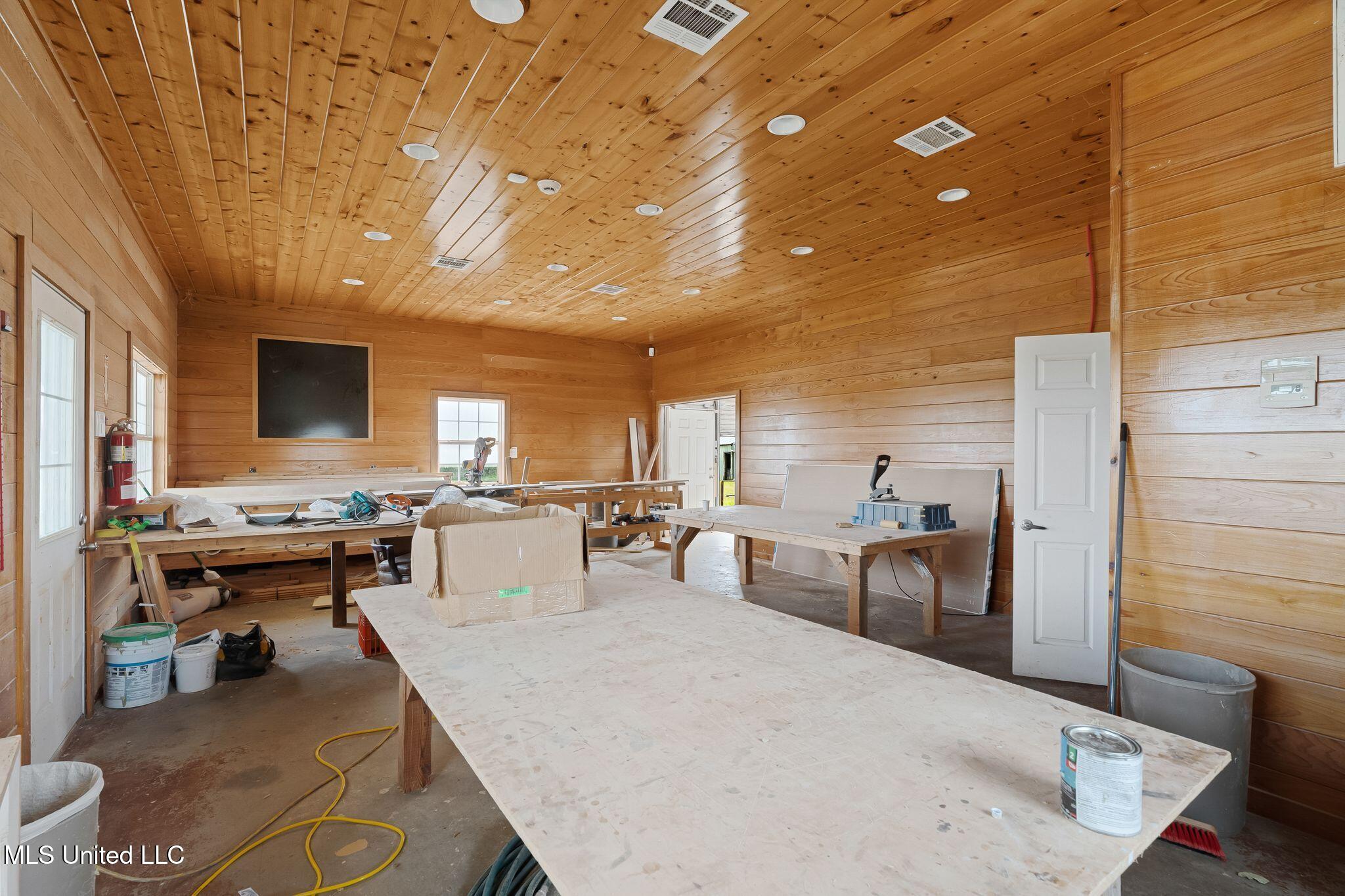 300 Acres /- Highway Mount Olive, MS 39119 - Photo 12 of 54 00_MS-532-12