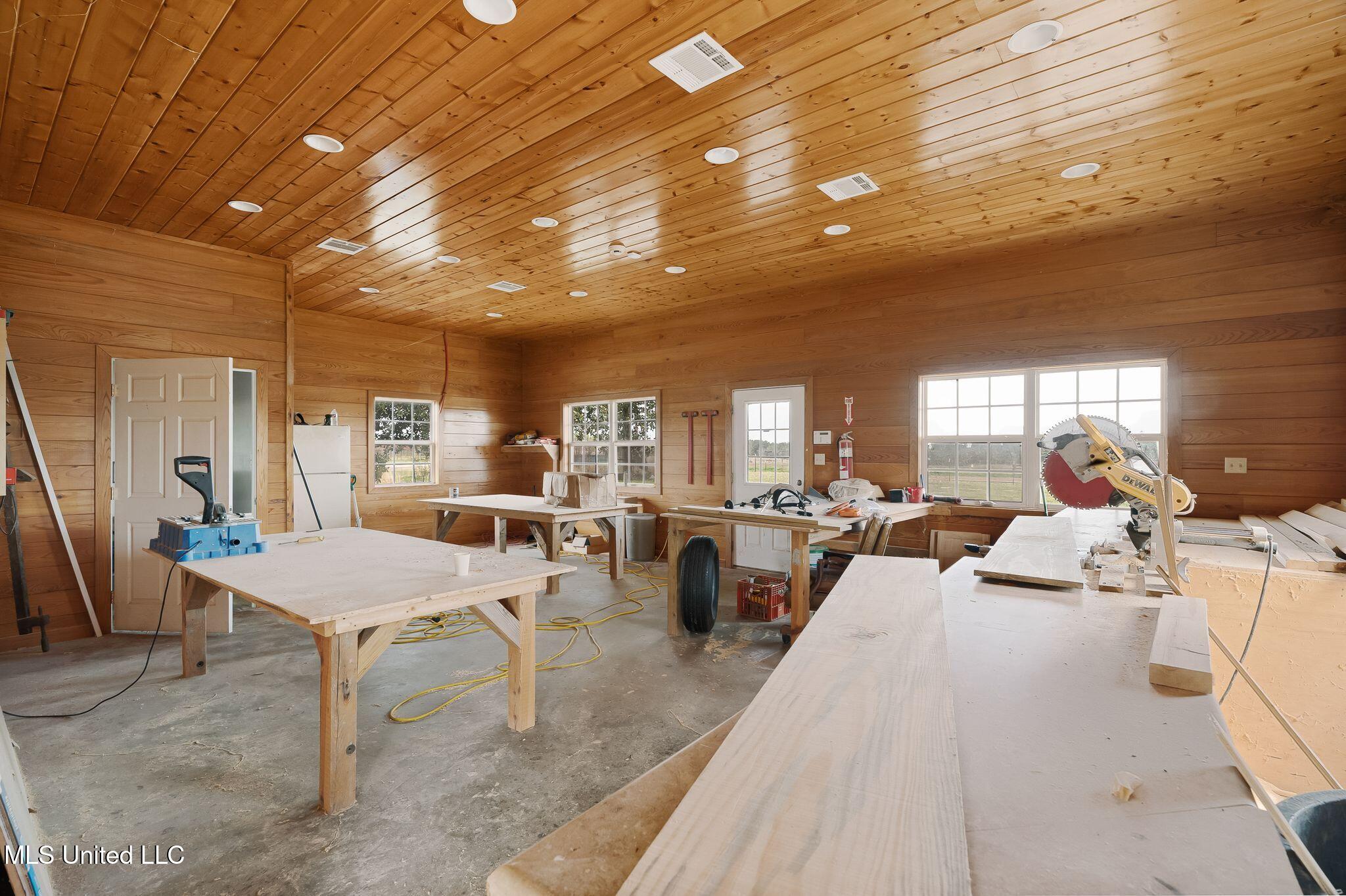 300 Acres /- Highway Mount Olive, MS 39119 - Photo 13 of 54 00_MS-532-13